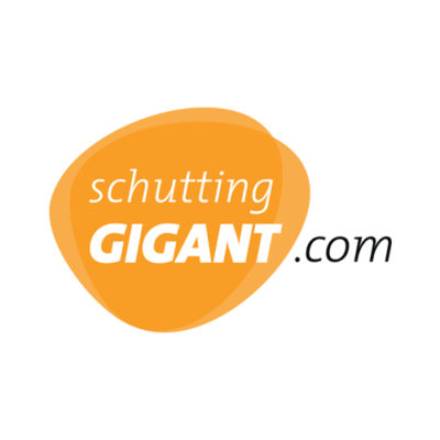 Zonder deklat