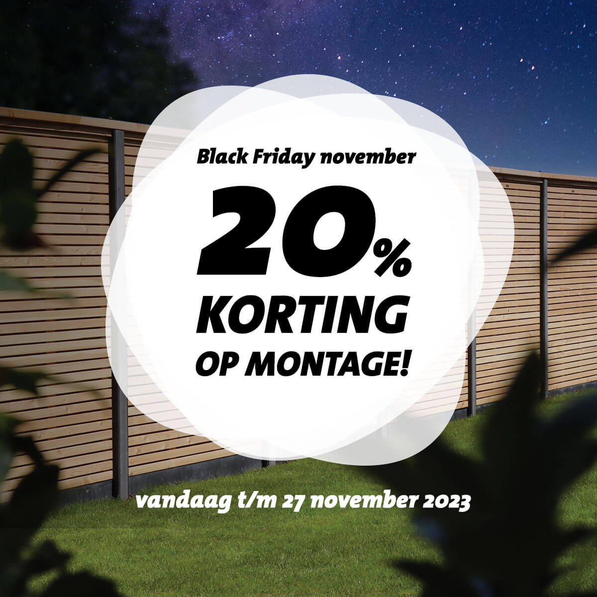 black friday in november 2023
