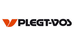 Plegt-vos