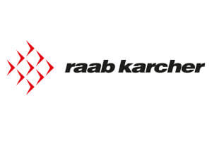 Raab Karcher