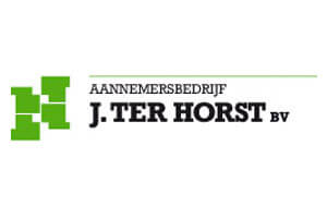 Ter Horst