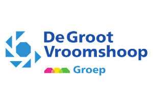 De Groot Vroomshoop