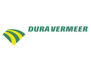 Dura Vermeer