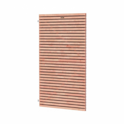 Poort 90 x 180 cm Elan / Rhombus - Douglas