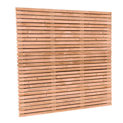 elan red class 180x180 dubbele zijde fez