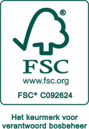 fsc schuttinggigant